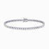 Diamond Bracelet Laio