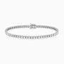 Diamond Bracelet Laio