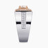 Diamond Ring for Men