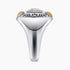 Diamond Ring for Men