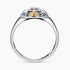 Diamond Ring for Men