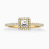Diamond Ring Ella