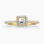 Diamond Ring Ella