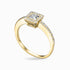 Diamond Ring Ella