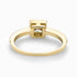 Diamond Ring Ella