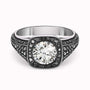 Diamond Ring for Men
