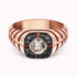 Diamond Ring for Men