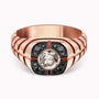 Diamond Ring for Men