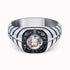Diamond Ring for Men
