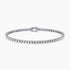 Diamond Tennis Bracelet Chloe