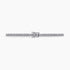 Diamond Tennis Bracelet Chloe