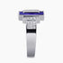 Diamond Ring For Men