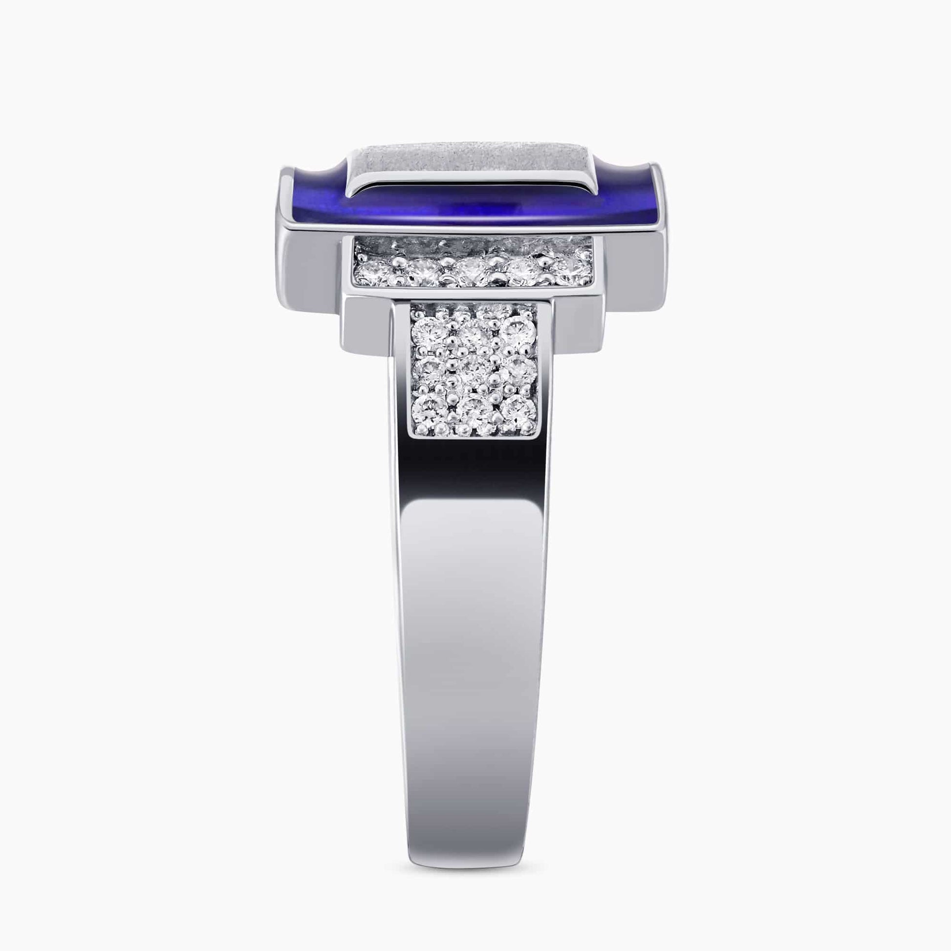 Diamond Ring For Men
