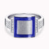 Diamond Ring For Men