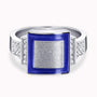 Diamond Ring For Men