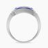 Diamond Ring For Men