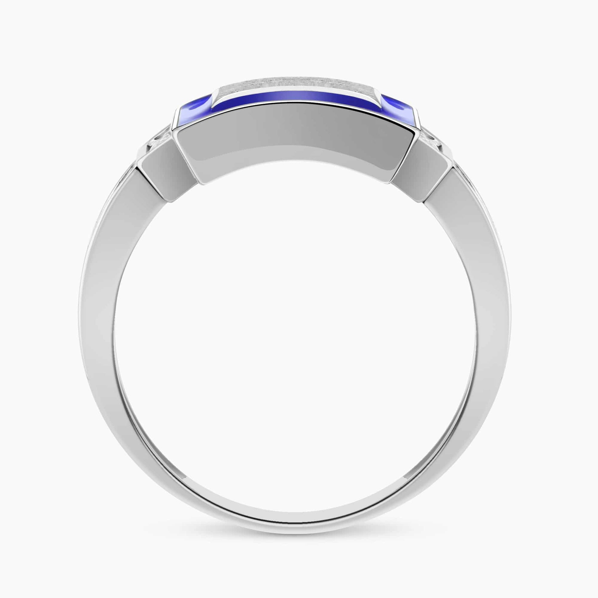 Diamond Ring For Men