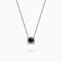 Black Diamond Pendant