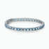 Gem Stone Bracelet Ari