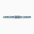 Gem Stone Bracelet Ari