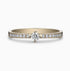 Diamond Ring Serina