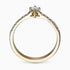 Diamond Ring Serina