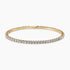 Diamond Tennis Bracelet Kristy