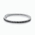 Diamond Tennis Bracelet My-Shelby