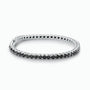 Diamond Tennis Bracelet My-Shelby