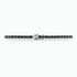 Diamond Tennis Bracelet My-Shelby