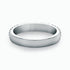 0.45Ct. Diamonds in a 14K White Gold Ring