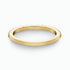 0.23Ct. Diamonds in a 14K Yellow Gold Ring