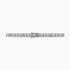 Diamond Tennis Bracelet Miller