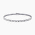 Diamond Tennis Bracelet Miller