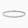 Diamond Tennis Bracelet Miller