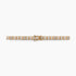 Diamond Tennis Bracelet My-Miller