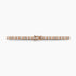 Diamond Tennis Bracelet Ellery