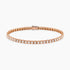 Diamond Tennis Bracelet Ellery