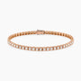 Diamond Tennis Bracelet Ellery