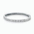 Diamond Tennis Bracelet Kylie
