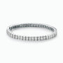 Diamond Tennis Bracelet Kylie