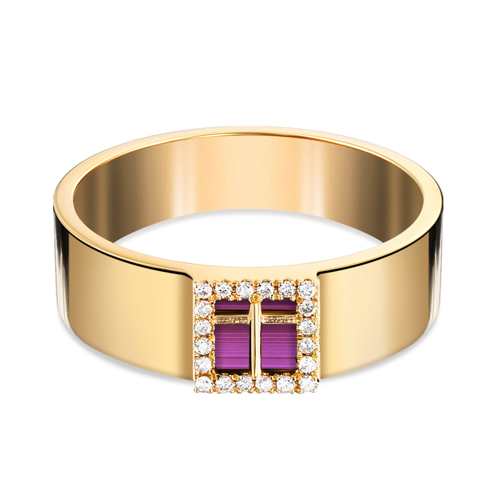 Feminine Gifts