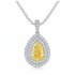 perfect Diamond Ring Juliana - Caprice
