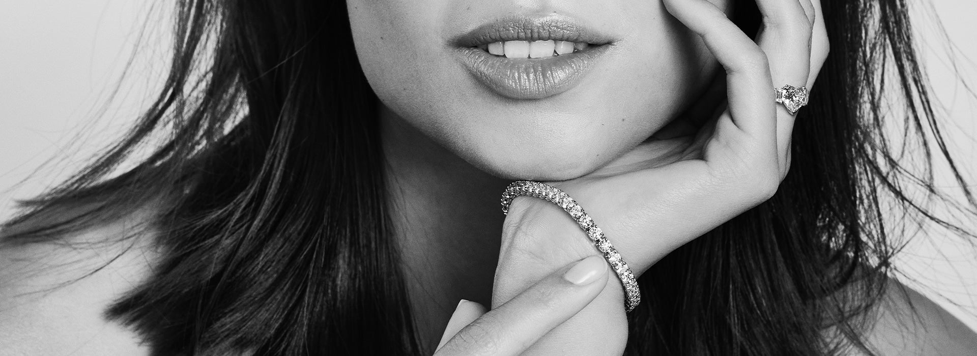 Bracelets-D.jpg