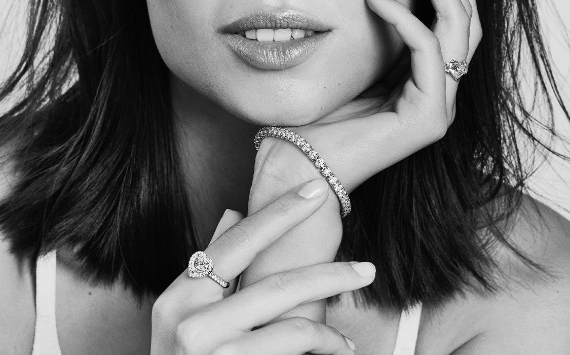 Bracelets-M-1.jpg
