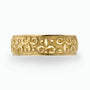 Wedding Band (RC17)