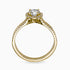 Diamond Ring Lily-Anne