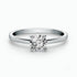 Diamond Ring Mona