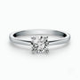 Diamond Ring Mona
