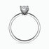Diamond Ring Mona